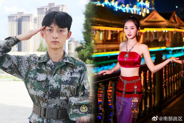 ?????? ????? ?????? ??? ???? ???????? ??? ?????