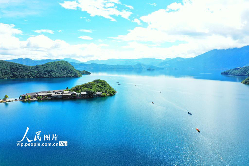 ???? ??????? ?? ????? ???? ..???? ?? ????? ??????