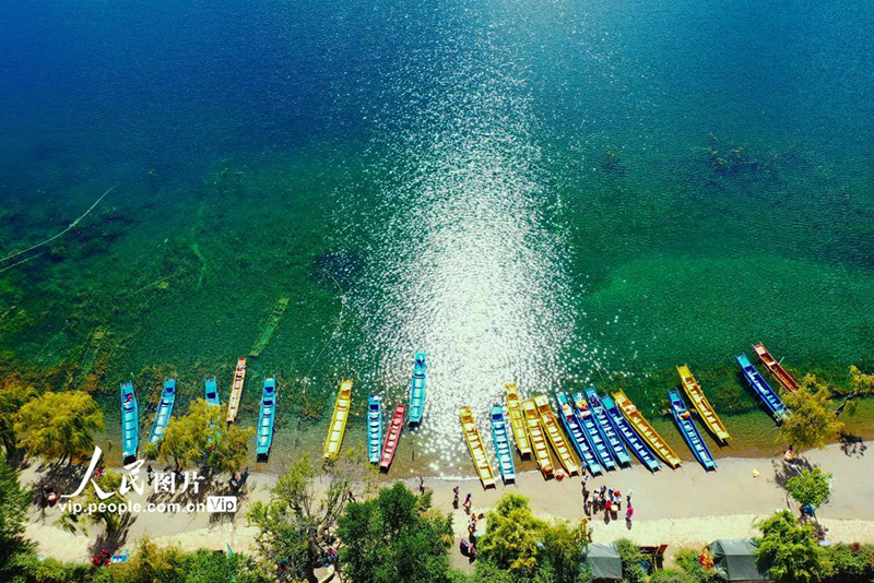 ???? ??????? ?? ????? ???? ..???? ?? ????? ??????