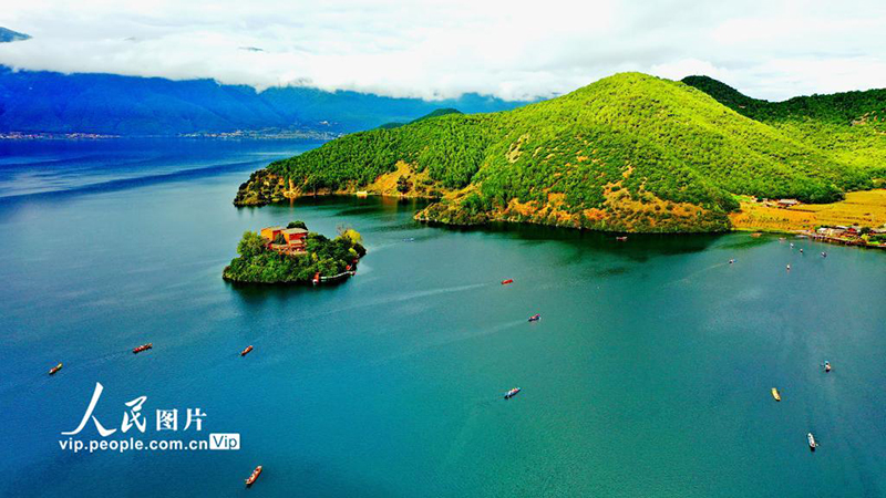 ???? ??????? ?? ????? ???? ..???? ?? ????? ??????