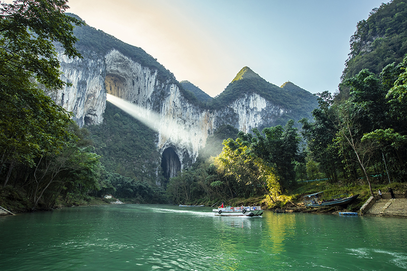 ???? ???? ??? ???? ????? ???? ????? ???? ?????