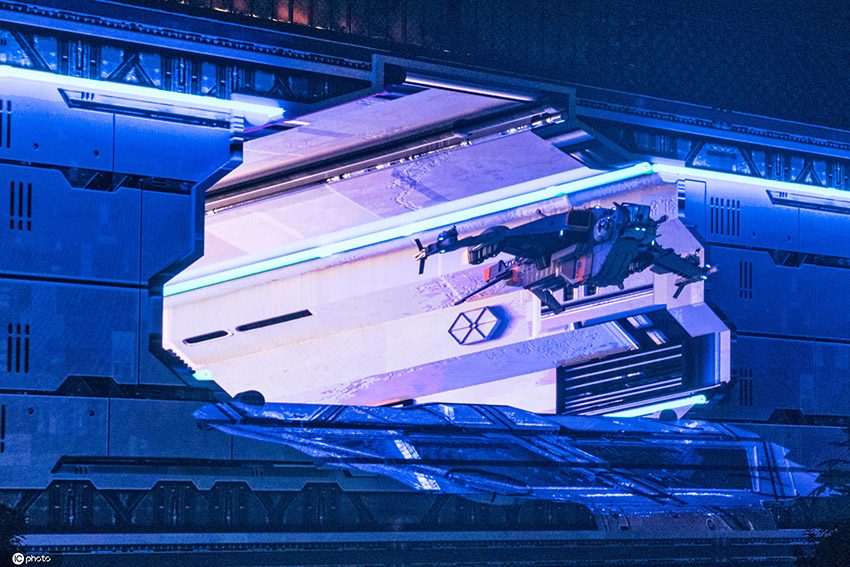 ?????? ??????? .. ????? ???? ?????? ??????? ????? ?????? ?? ????? ?????? ?? ??????????