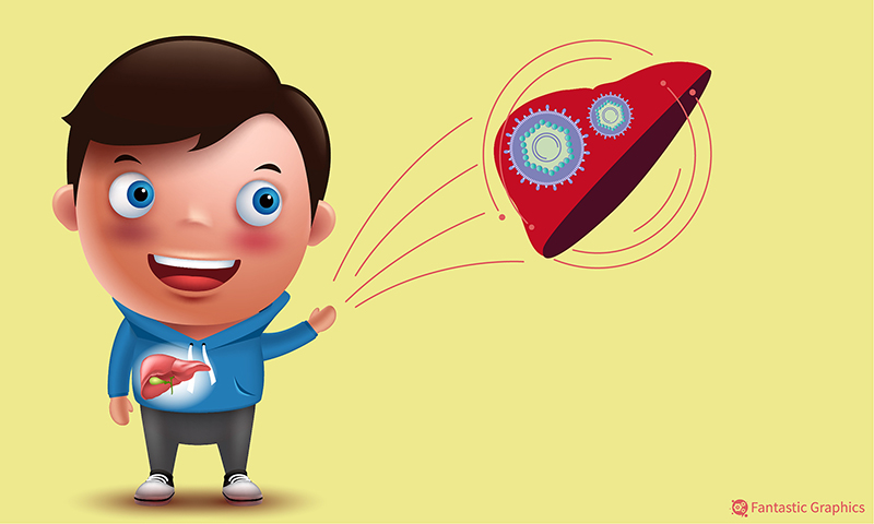 ????? ????? ????? ?? ?????? ?????? ????? ? ???? ??????? ???????