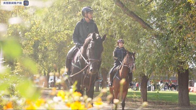 ????? ???? ??? ????? ?????? ?? ????? ????