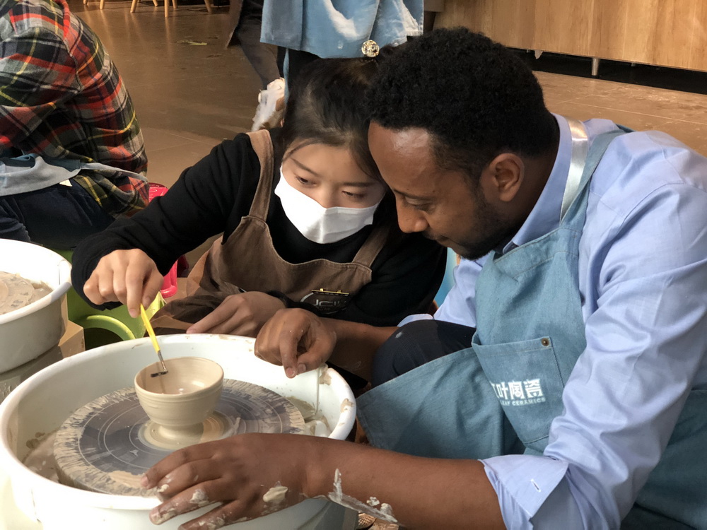 ?????? ???????? ?????? ????? ????? ?????? ?? ?????????