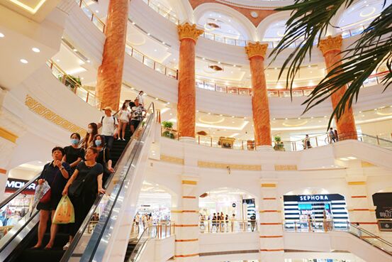 ???? ????? ?????? ?????????: ????? ????? ???????? ????????