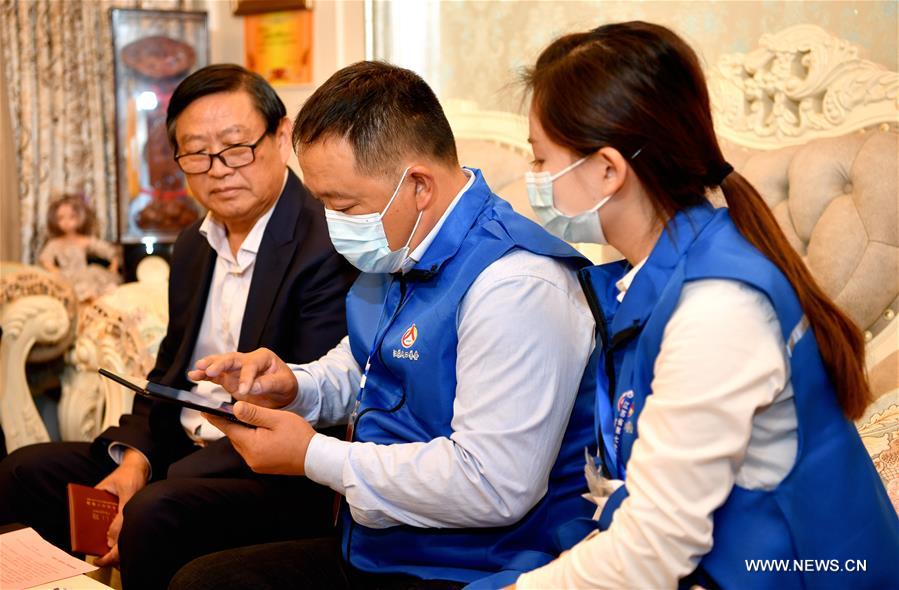 ????? ???? ??????? ??????? ?????? ??????