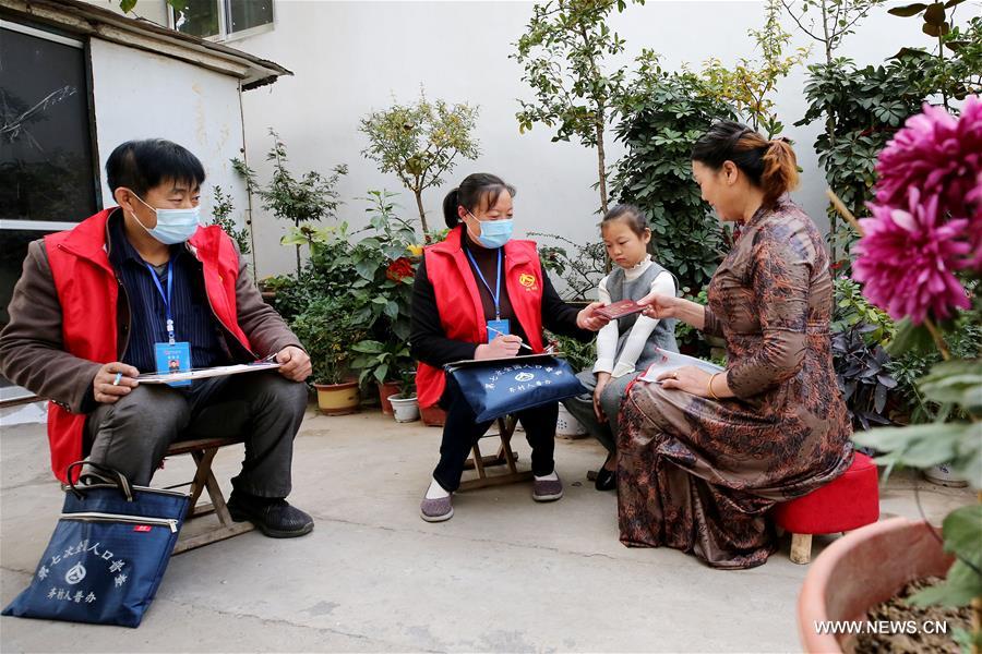 ????? ???? ??????? ??????? ?????? ??????