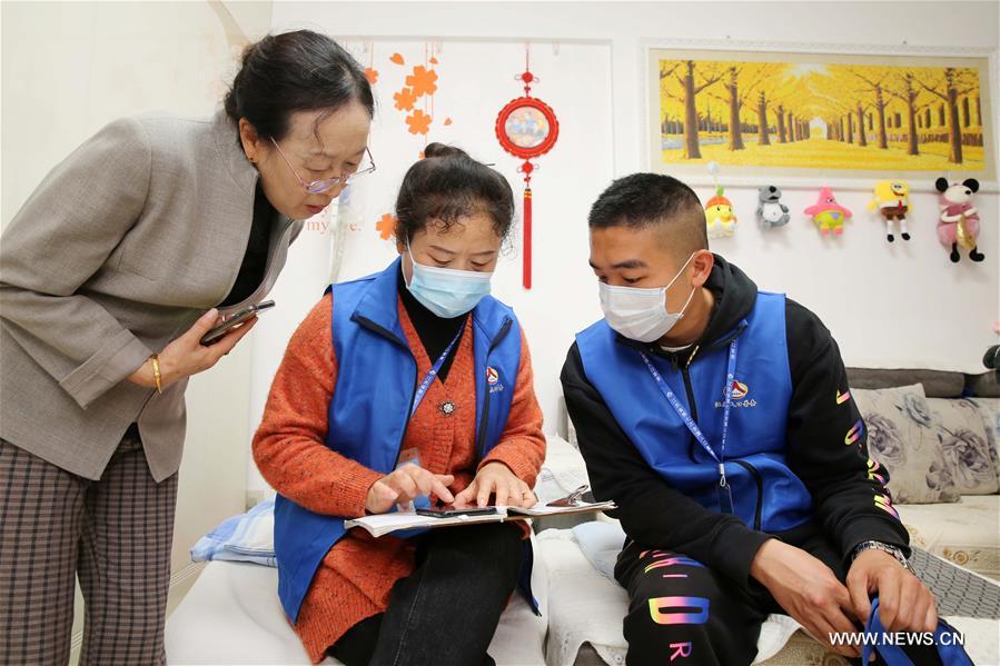 ????? ???? ??????? ??????? ?????? ??????