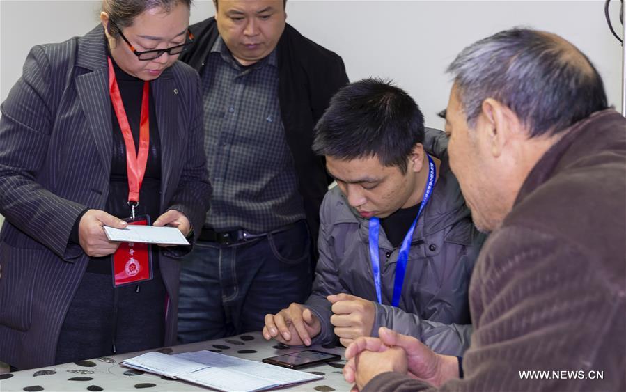 ????? ???? ??????? ??????? ?????? ??????