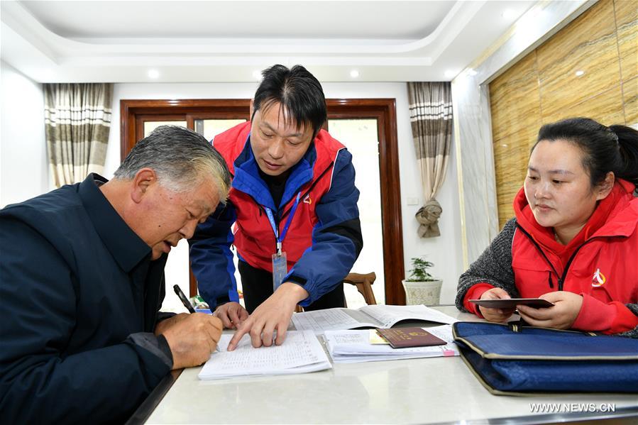 ????? ???? ??????? ??????? ?????? ??????