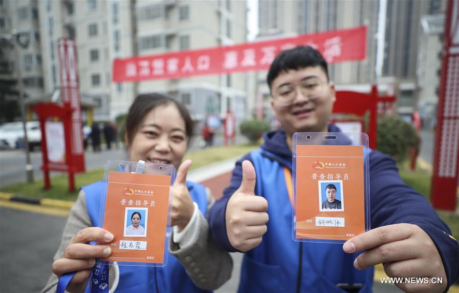 ????? ???? ??????? ??????? ?????? ??????