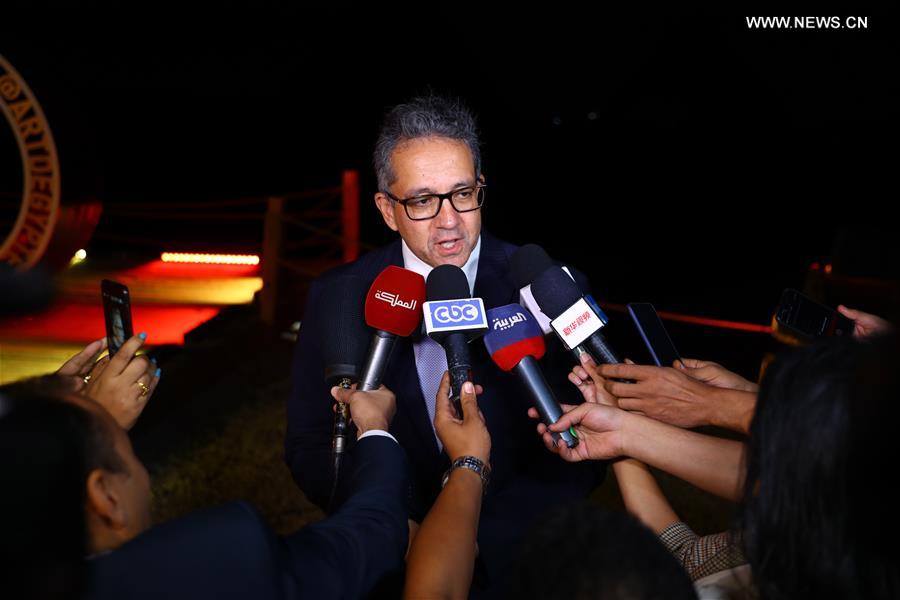 ????? ??????: ??? ???? ??? ???? ??? ??? ????????? ?? 2021 ????? ???????? ???????? ????????