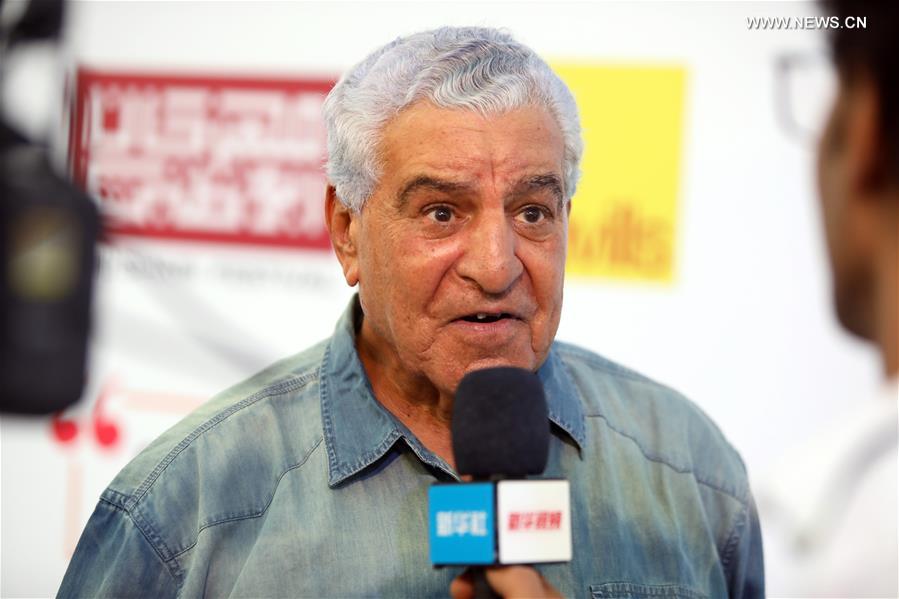 ????? ??????: ??? ???? ??? ???? ??? ??? ????????? ?? 2021 ????? ???????? ???????? ????????