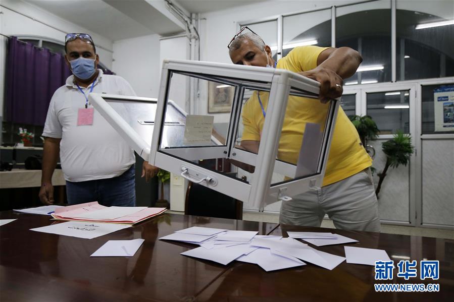 ??? ????? ???????? ??????? ??? ??????? ?????? ?? ???????