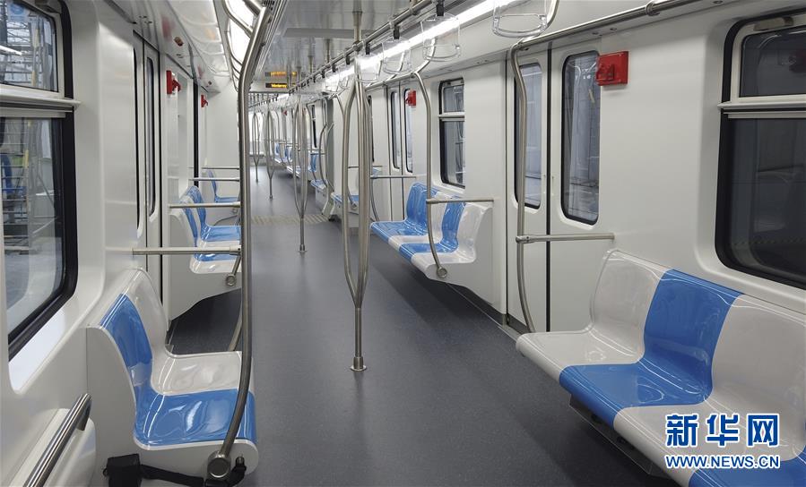 ????? ????? ?????? ??? ?????? ????? ??? ???????