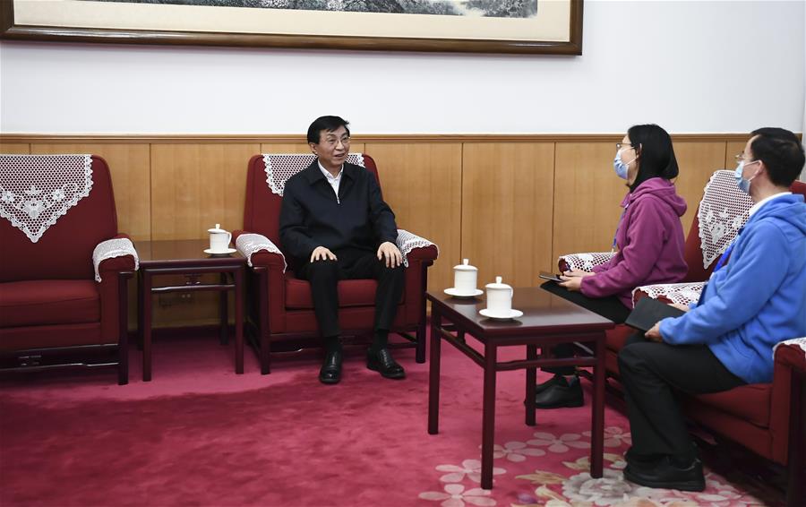 ?? ???? ??? ????? ????? ??? ????? ??????? ????? ??????