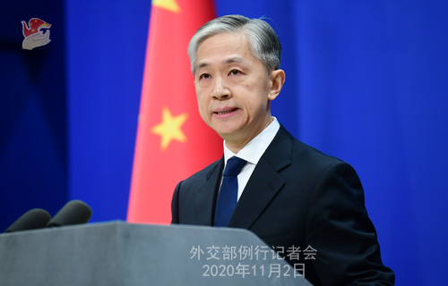 ????? ??? ???????? ??????? ??? ??? ???????? ?????? ????????? ??? ???????? ????????