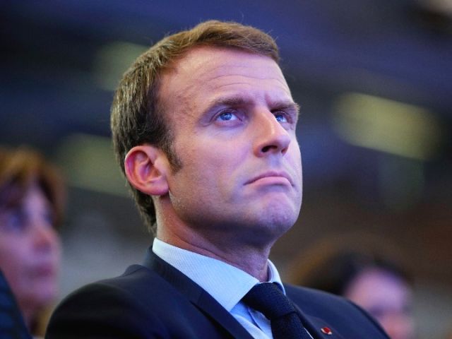 ?????? ??? ????? ????? ?? ?????: 