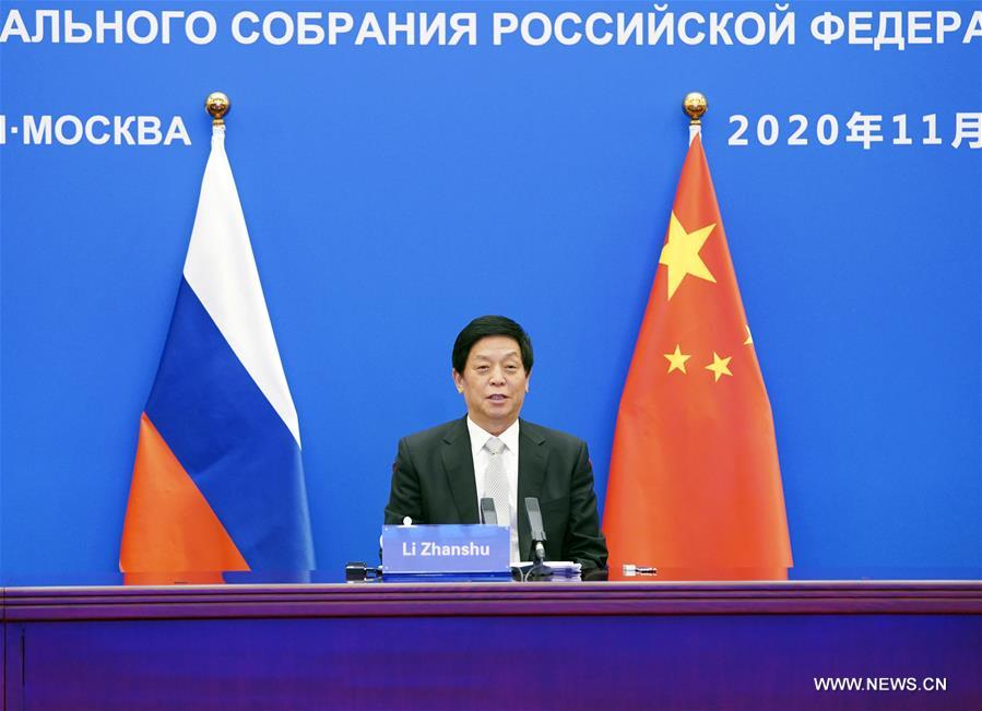 ????? ??????: ???? ???????? ???????? ???? ??????? ?????? ???????? ????????? ???????-???????