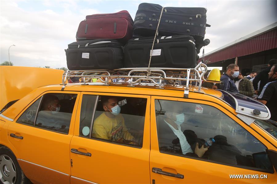 ??? ???? ??? ????? ??? ??? ???? ????? ?? ??? ?????????