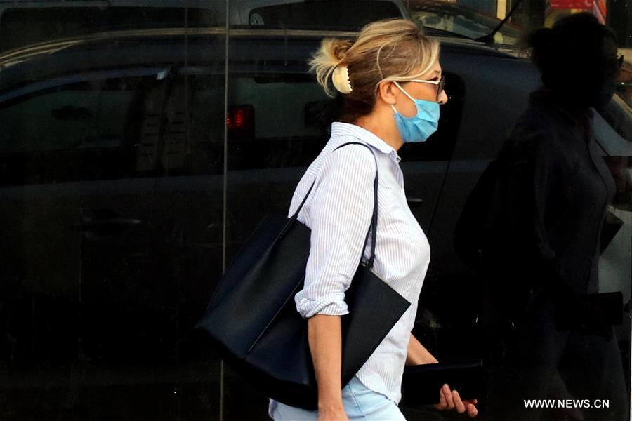 ?????? ???? 5877 ????? ????? ???? ??????