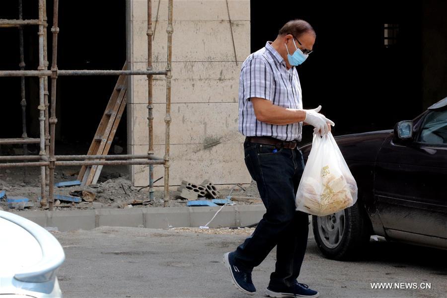 ?????? ???? 5877 ????? ????? ???? ??????