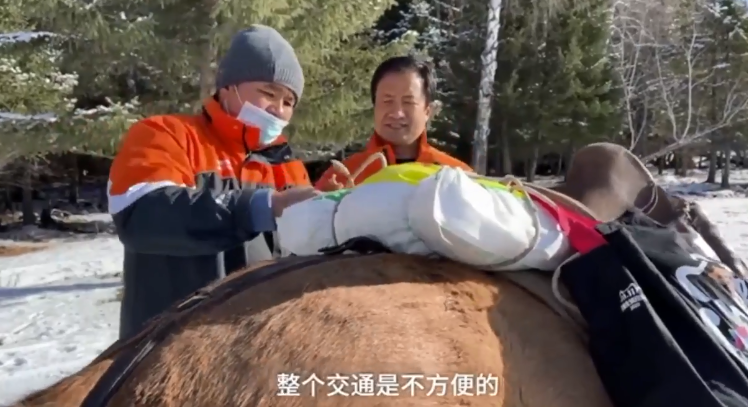 ?? ????????.. ???? ???? ???? ???? ?????? ?????? ?? ??????