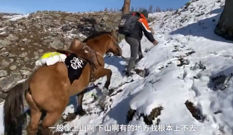 ?? ????????.. ???? ???? ???? ???? ?????? ?????? ?? ??????