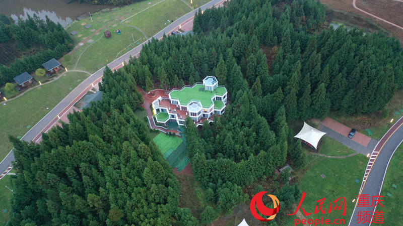 ???? ??? ????? ?? ???? ????? ?????? ?????? ??????