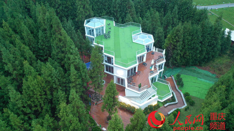 ???? ??? ????? ?? ???? ????? ?????? ?????? ??????