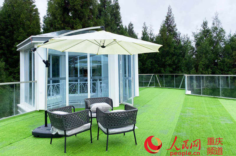 ???? ??? ????? ?? ???? ????? ?????? ?????? ??????