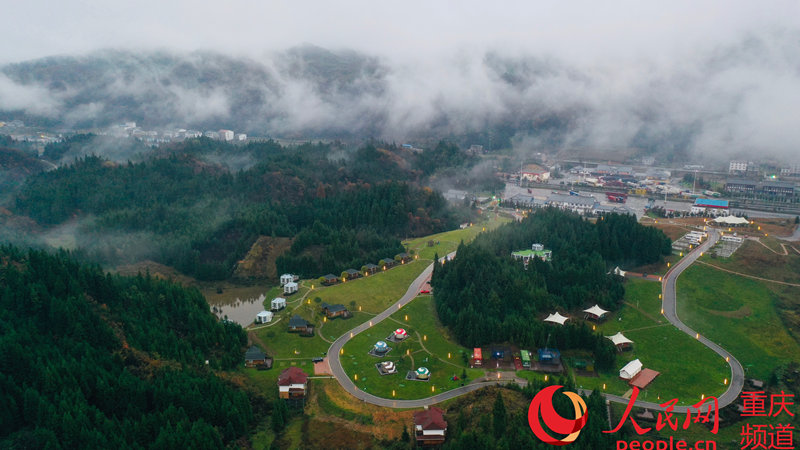 ???? ??? ????? ?? ???? ????? ?????? ?????? ??????