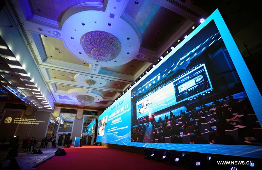 ??????? ??????? ???? ?????? ???? ??? ??????? ??????? ?????? ???????