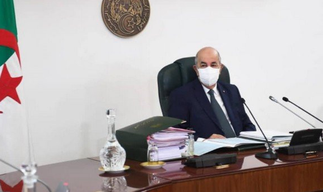 ??????? ????????? ???? ????? ???? ?????? 19 ????? ???? ????? ???????