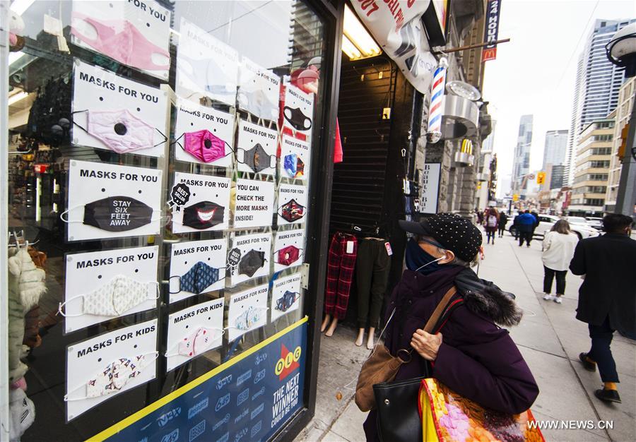 ??????? ??????? ???? ????????? ??? ?????? ????? ?? ???? ?????