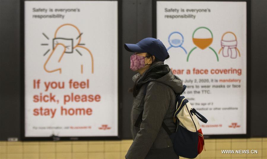 ??????? ??????? ???? ????????? ??? ?????? ????? ?? ???? ?????