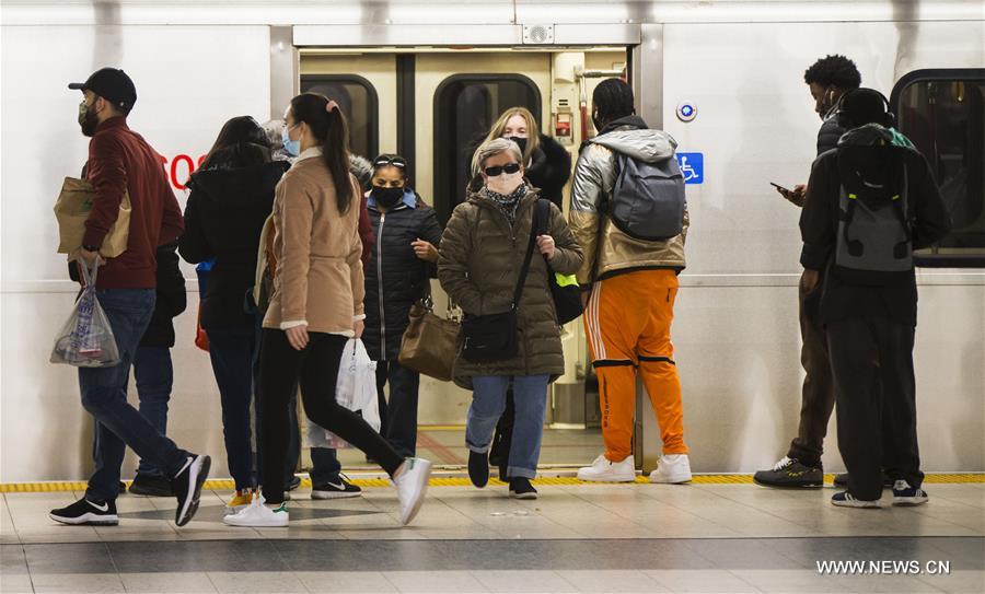 ??????? ??????? ???? ????????? ??? ?????? ????? ?? ???? ?????