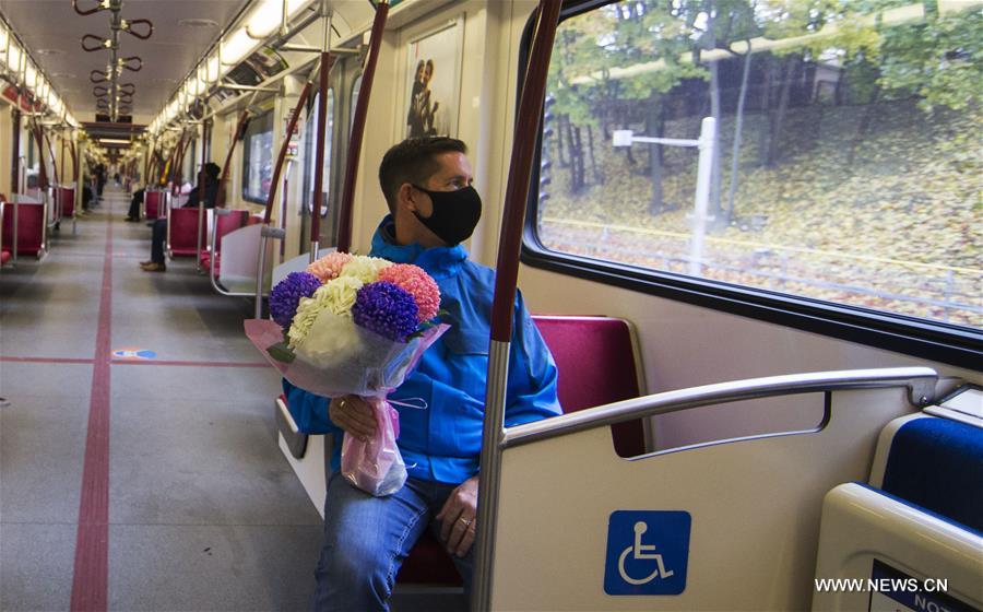 ??????? ??????? ???? ????????? ??? ?????? ????? ?? ???? ?????