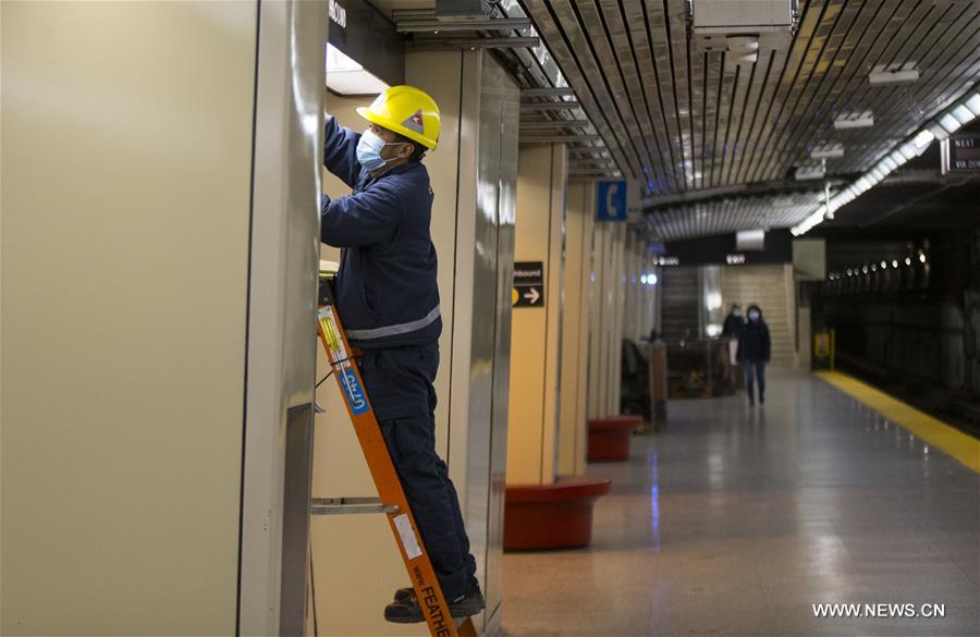 ??????? ??????? ???? ????????? ??? ?????? ????? ?? ???? ?????