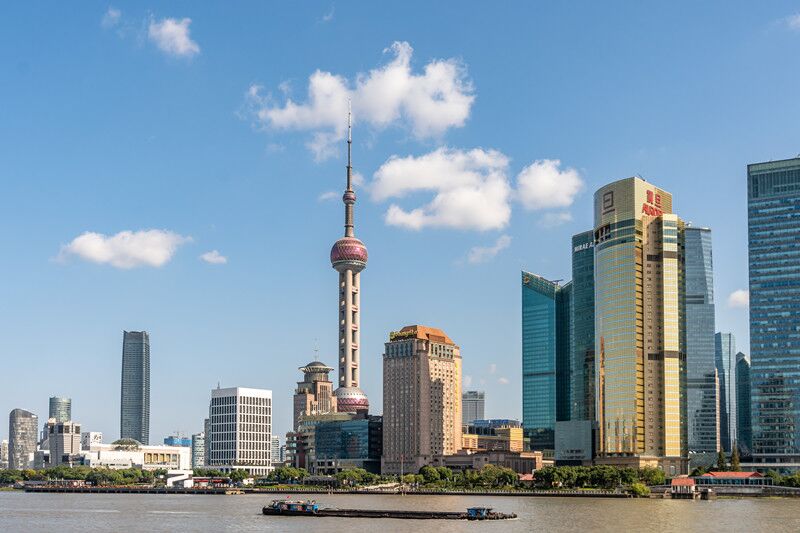 ???? ????? ?????? ?????????: ???? ?????? ?????? ??????? ?? ????? ??????