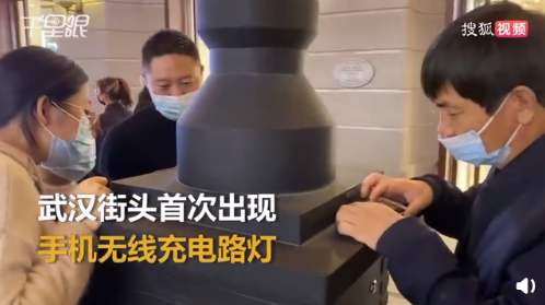 ????? ????? ???? ?????? ??????? ?? ?????