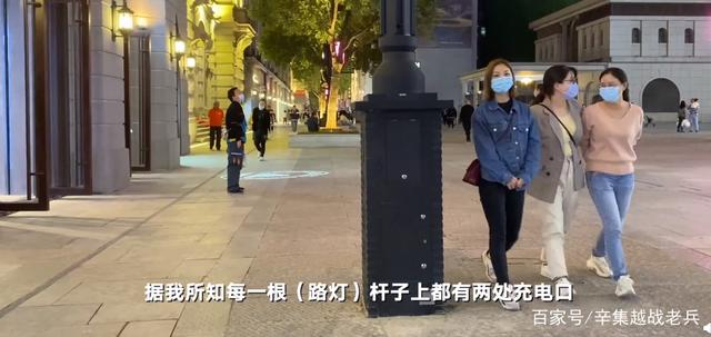 ????? ????? ???? ?????? ??????? ?? ?????