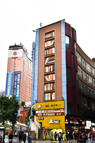 ??????.. ?? ??? ??? ????? ??????? ??? ???????? 