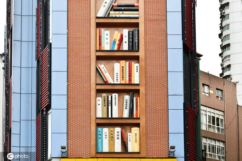 ??????.. ?? ??? ??? ????? ??????? ??? ???????? 