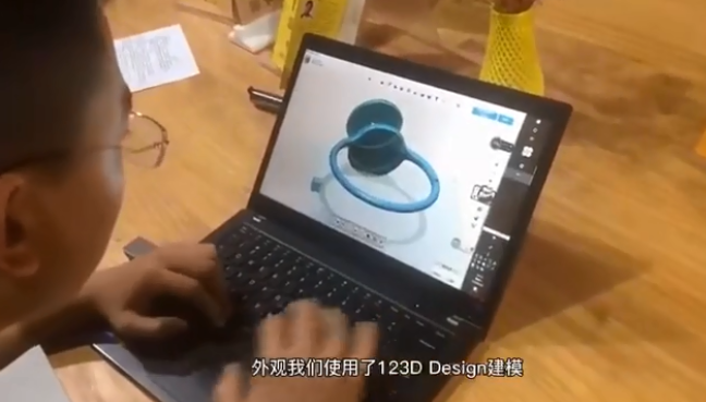 ??? ???? ????? ???? ???? ?????? ??? ?????? ????? ??????? ???? ???????? 