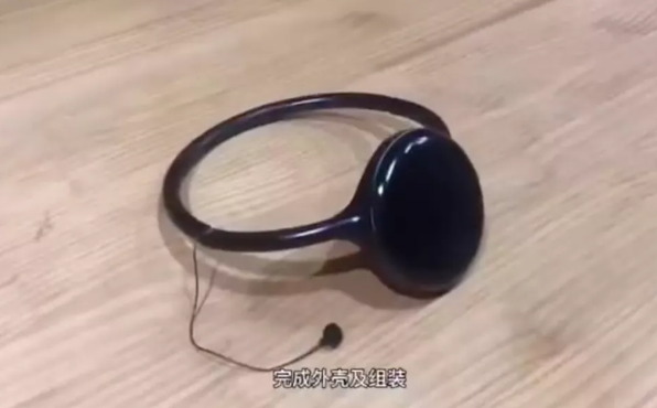 ??? ???? ????? ???? ???? ?????? ??? ?????? ????? ??????? ???? ???????? 