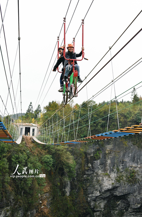 ?????? ?????.. ?????? ??????????? ?? ???? ??????