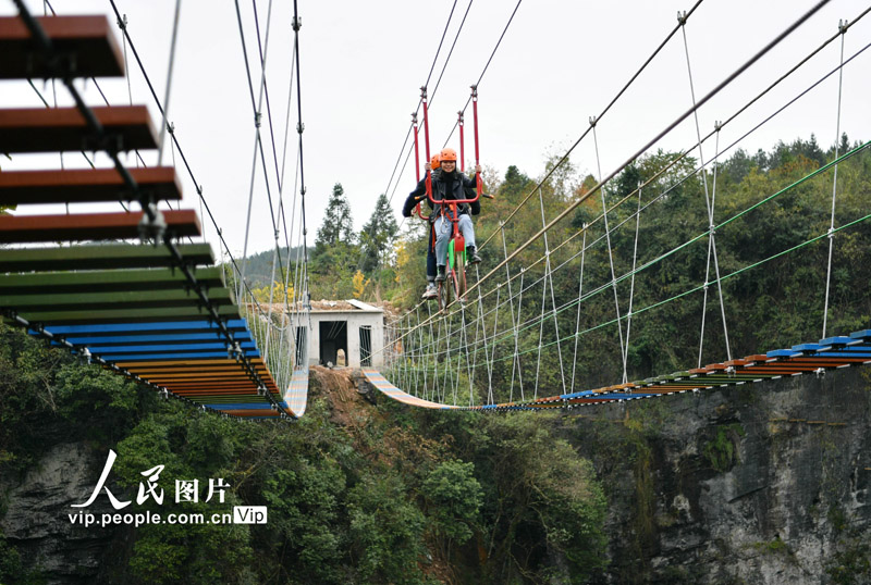 ?????? ?????.. ?????? ??????????? ?? ???? ??????