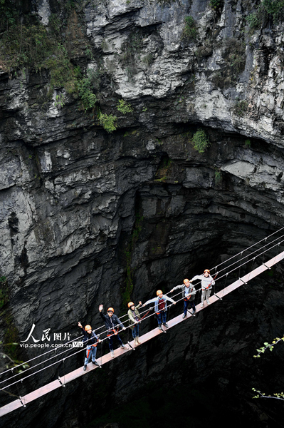 ?????? ?????.. ?????? ??????????? ?? ???? ??????